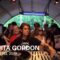 Paquita Gordon | Boiler Room x Dekmantel Festival 2019