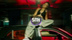 KOMACASPER x DIE GEBRÜDER BRETT x KIZ 🔥 TEKK DICH