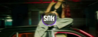 KOMACASPER x DIE GEBRÜDER BRETT x KIZ 🔥 TEKK DICH