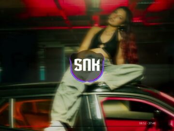 KOMACASPER x DIE GEBRÜDER BRETT x KIZ 🔥 TEKK DICH