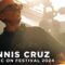 DENNIS CRUZ at MUSIC ON FESTIVAL 2024 • AMSTERDAM