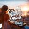 Chill Music Mix 2024 ☀️ Deep House & Tropical House