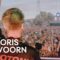 Joris Voorn | Awakenings Festival 2025