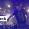 Umek | Pacha Festival | Amsterdam (Netherlands)