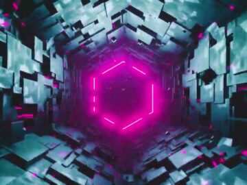 Techno Mix December 2023 ANDATA | Adam Beyer | Thomas