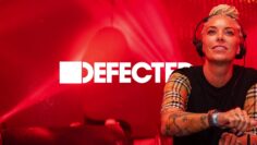 Sam Divine – Live at Defected Croatia 2019 (Main Stage)