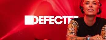 Sam Divine – Live at Defected Croatia 2019 (Main Stage)
