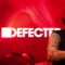 Sam Divine – Live at Defected Croatia 2019 (Main Stage)