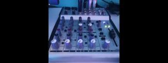 Hardtekk Mix Maytrixx #hardtekk #Maytrixx