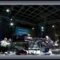 The Matthew Herbert Big Band – Jazzaldia San Sebastian 2006