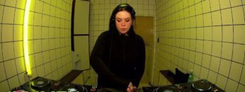 INLIMEN | HÖR – February 6 / 2026