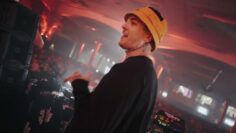 Deeper Purpose Live @ Connection Festival Brazil – 23/11/24