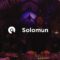 Solomun @ The BPM Festival 2017 (BE-AT.TV)