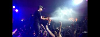 Modeselektor House of Vans x Boiler Room Berlin DJ Set