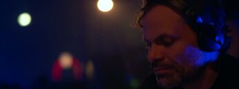 Awakenings ADE 2021 – Tale Of Us