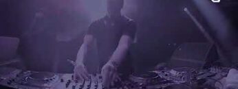 Ben Klock b2b Dj Nobu @ Sónar Barcelona 2018