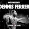 Dennis Ferrer | ANTS 2025 – Live at Ushuaïa Ibiza #Livestream