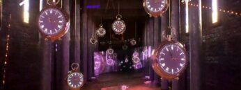 T Gray United We Stream Amsterdam Panama Amsterdam 21 05