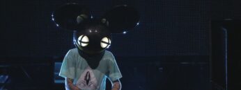 DEADMAU5 @ Ultra Music Festival Miami 2016 FULL SET MP3