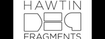 Richie Hawtin – Watergate Berlin