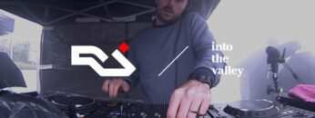 RA Live: Midland at Into The Valley