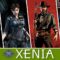 Xenia | 30 awesome fully playable games on the emulator | Best of Xbox 360