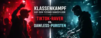TikTok-Raver_perf
