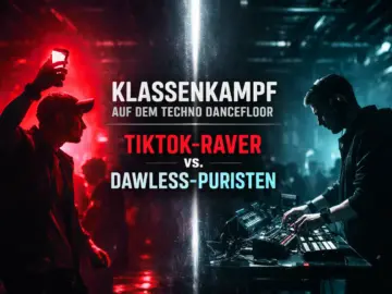 TikTok-Raver_perf