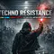 techno-resistance