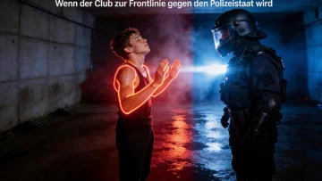 tiflist–techno–polizeistaat–featured–image