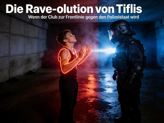 tiflist–techno–polizeistaat–featured–image