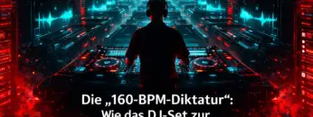 160-BPM-Diktatur