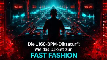 160-BPM-Diktatur