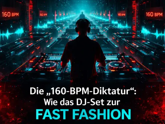160-BPM-Diktatur