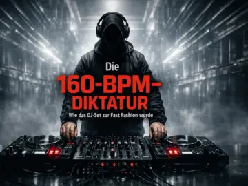 160-bpm-diktatur-tiktok-3