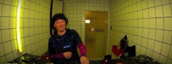 Pilar Jordan | HÖR – February 6 / 2026