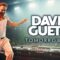 David Guetta live @ Tomorrowland 2025 | MainStage Closing Set