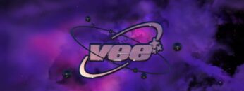 Vee House Mix – Jayda G, Oliver Dollar, Anotr, Pat