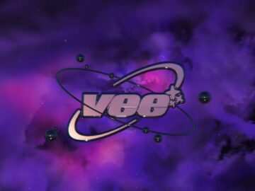 Vee House Mix – Jayda G, Oliver Dollar, Anotr, Pat