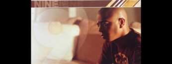 Erick Morillo Subliminal Sessions Vol 9 CD 2(Full Album)