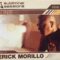 Erick Morillo Subliminal Sessions Vol 9 CD 2(Full Album)