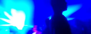 Die Gebrüder Brett @ “Tekk Eskalation” Felsenkeller Leipzig 22.12.17 Teil