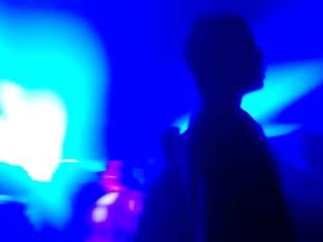 Die Gebrüder Brett @ “Tekk Eskalation” Felsenkeller Leipzig 22.12.17 Teil