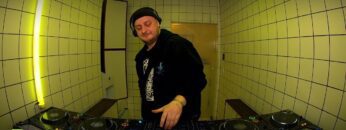 Bonzo | HÖR – February 2 / 2026