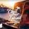 Chill Music Mix 2024 ☀️ Deep House & Tropical House