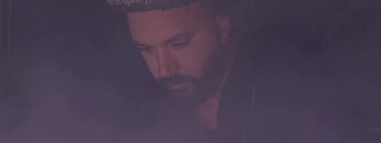 Luis M – Chateau Perché 2025 / Mawifamily Prod