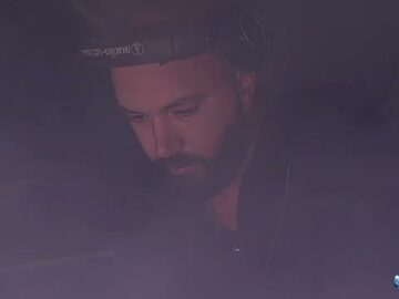 Luis M – Chateau Perché 2025 / Mawifamily Prod