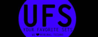 Best of Format:B Set 2012 [HD-720p]