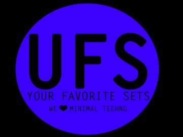 Best of Format:B Set 2012 [HD-720p]