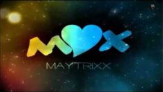 Maytrixx #1